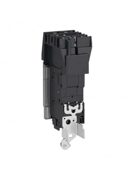 DISYUNTOR POWERPACT 70A 2 POLOS I-LINE