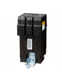 DISYUNTOR POWERPACT H 30A 3 POLOS I-LINE 2