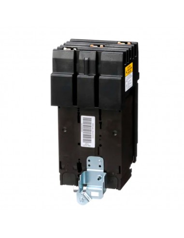 DISYUNTOR POWERPACT H 30A 3 POLOS I-LINE