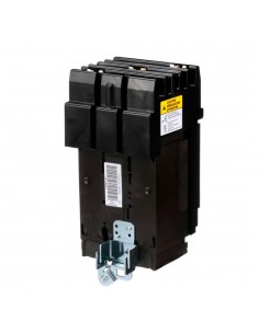 DISYUNTOR POWERPACT H 60A 3 POLOS I-LINE 2