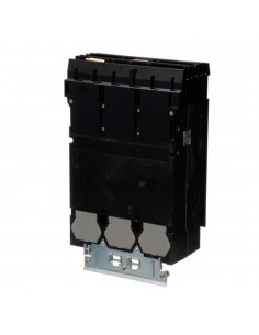 DISYUNTOR POWERPACT M 500A 3 POLOS I-LINE 2