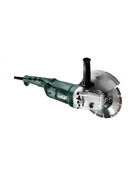 AMOLADORA W 2000 -230