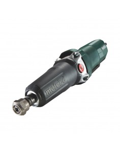 AMOLADORA RECTA GP 400 2