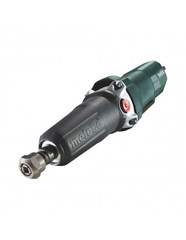 AMOLADORA RECTA GP 400