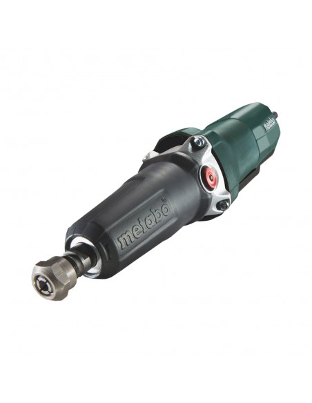 AMOLADORA RECTA GP 400