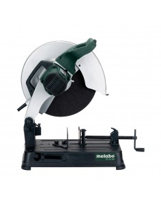 TRONZADORA PARA METALES CS 23-235 2