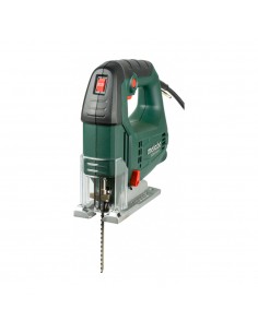 SIERRA DE CALAR STEB 65 2