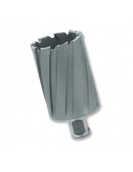 BROCA HUECA MD 45X55 MM