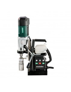 MAG 50 TALADRO MAGNÉTICO 2