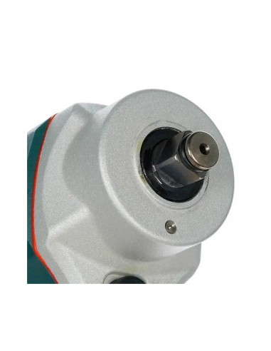 DSSW 500-1/2" C Llave de impacto neumática