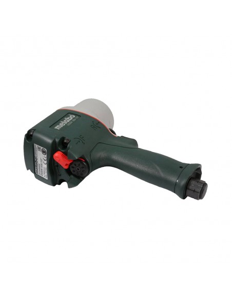 DSSW 500-1/2" C Llave de impacto neumática