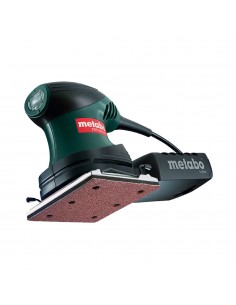 LIJADORA ORBITAL FSR 200 2