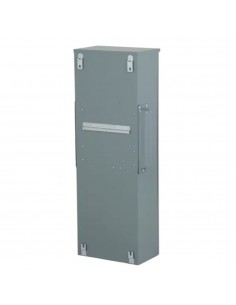 MODULO PARA CENTRO DE MEDICIÓN 400A 2