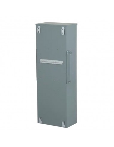 MODULO PARA CENTRO DE MEDICIÓN 400A