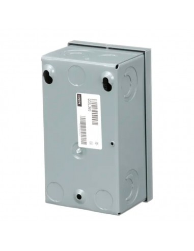 PANEL DE 2 CTOS 30 AMPS