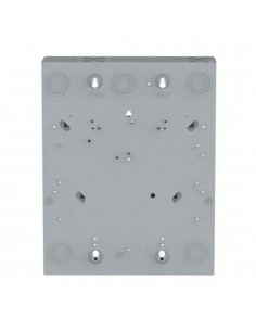 PANEL DE 12 CTOS MONOFASICO PG 2