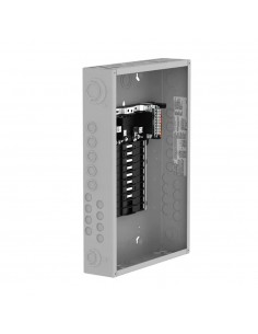 PANEL DE 16 CTOS MONOFASICOS PG 2