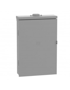 PANEL DE 16CTOS MONOFASICO INTERPERIE 2