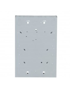 PANEL DE 24 CTOS MONOFASICO PG 2