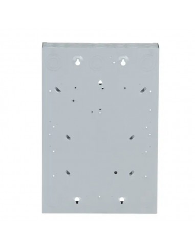 PANEL DE 24 CTOS MONOFASICO PG