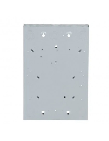 PANEL DE 24 CTOS MONOFASICO PG