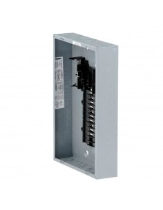 PANEL DE 20 CTOS TRIFASICO 2