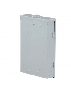PANEL DE 20 CTOS TRIFASICO INTERPERIE 2