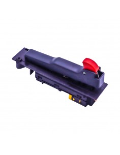INTERRUPTOR 230V/120V 2
