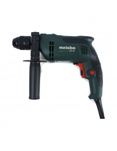 SBE 650 SET TALADRADORA DE PERCUSIÓN 2