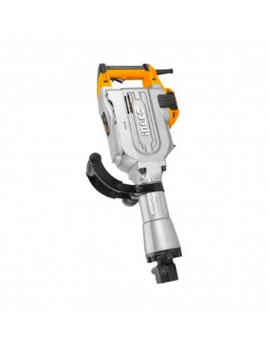 MARTILLO DEMOLEDOR 1700W