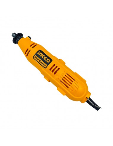 AMOLADORA RECTA 130W