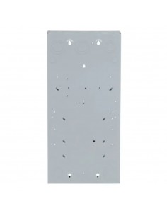 PANEL DE 30 CTOS MONOFASICO MAIN 200 AMPS 2