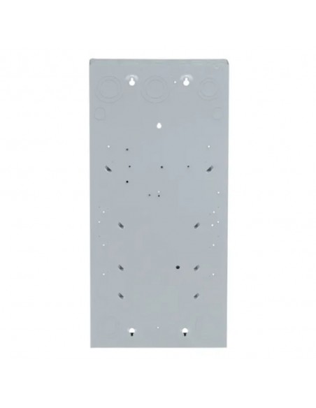 PANEL DE 30 CTOS MONOFASICO MAIN 200 AMPS