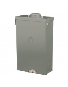 PANEL DE 4-8 CTOS PARA INTERPERIE 2