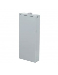 PANEL DE 30 CTOS TRIFASICO INTERPERIE 2