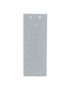 PANEL DE 42 CTOS TRIFASICO 2