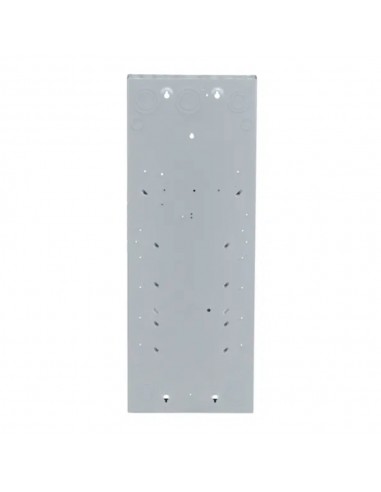 PANEL DE 42 CTOS TRIFASICO