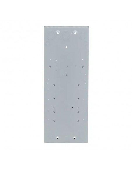 PANEL DE 42 CTOS TRIFASICO