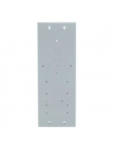 PANEL DE 42 CTOS TRIFASICO MAIN DE 225 AMPS 2