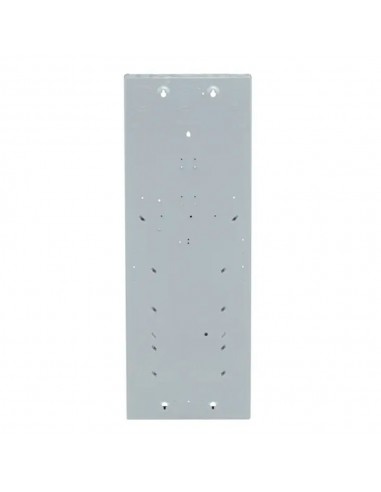 PANEL DE 42 CTOS TRIFASICO MAIN DE 225 AMPS