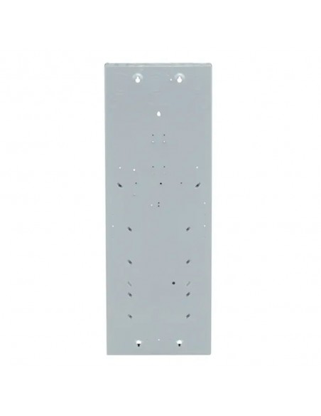 PANEL DE 42 CTOS TRIFASICO MAIN DE 225 AMPS