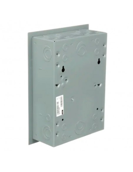 PANEL DE 6 CTOS AMERICANO CON TAPA