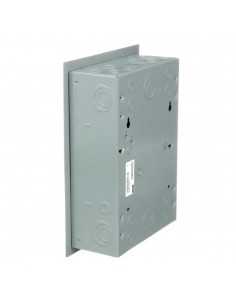 PANEL DE 6 CTOS MONOFASICO 2