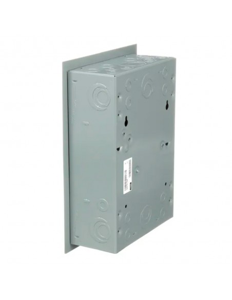 PANEL DE 6 CTOS MONOFASICO