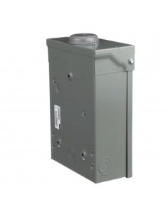 PANEL DE 6 CTOS PARA INTERPERIE 2