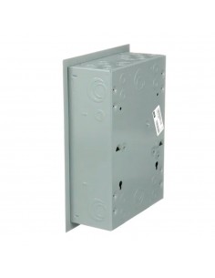 PANEL DE 8 CTOS AMERICANO CON TAPA 2