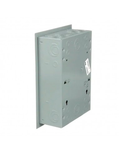 PANEL DE 8 CTOS AMERICANO CON TAPA