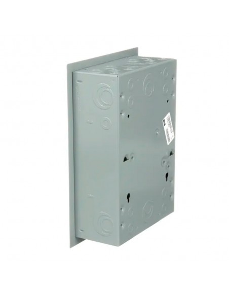 PANEL DE 8 CTOS AMERICANO CON TAPA