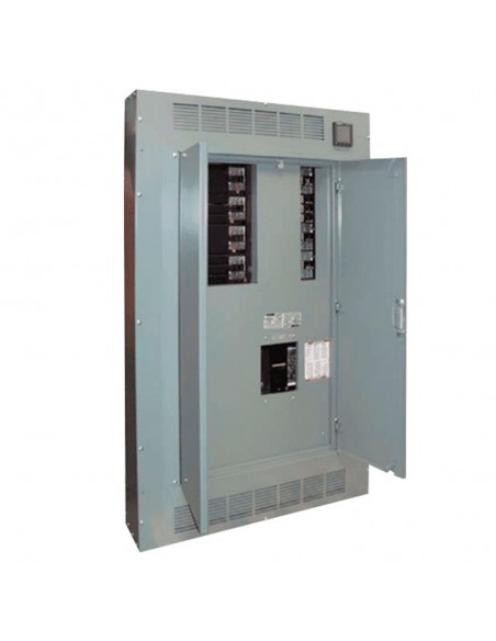 TABLERO ILINE ZAP 600 A 20 CTOS