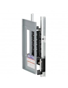 TABLERO NQ 100A 3F, 4H, 30CCT 2